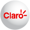 Logo claro